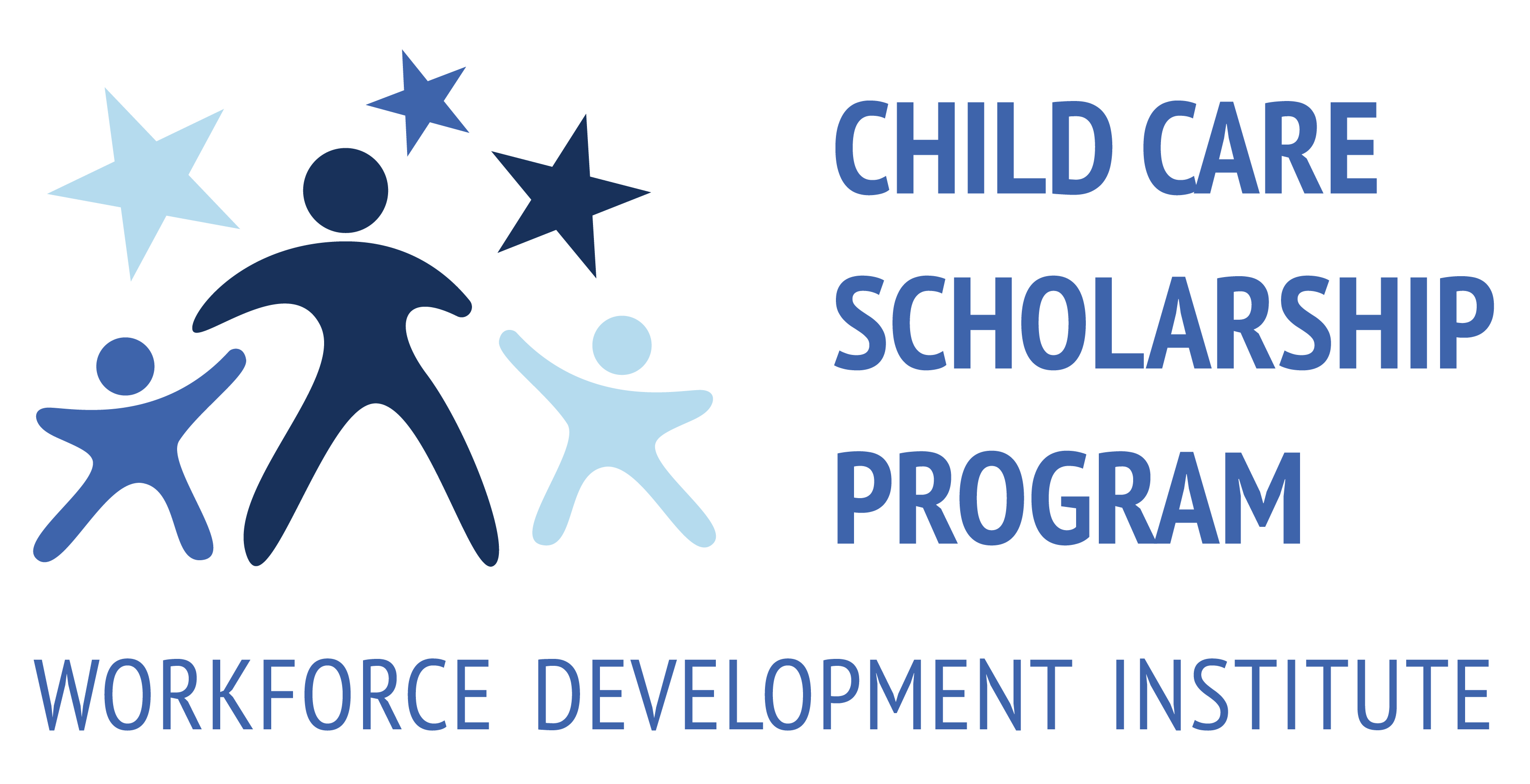WDI Child Care Scholarship Program